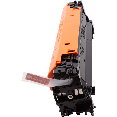 Картридж PowerPlant HP CLJ Enterprise M776 (PP-W2010A) Вінниця - фото 3