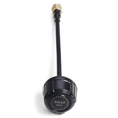 Антенна для дрона Peakfpv 3.5-4GHz 150mm SMA (AT3540) Винница - изображение 4