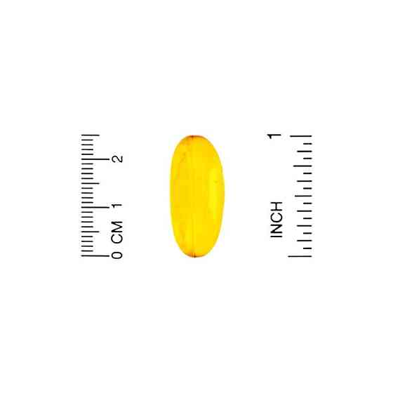 Омега-3 рыбий жир фармацевтической степени чистоты (Omega 800) 1000 мг 30 капсул Киев