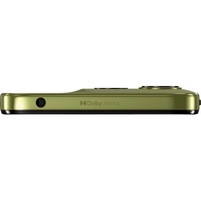 Мобільний телефон Motorola G15 Power 8/256GB Iguana Green (PB6G0007UA) Вінниця - фото 10