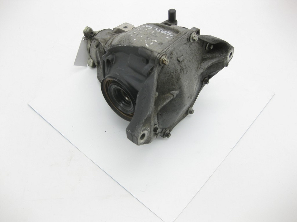 Mercedes-Benz  A2053501600 Редуктор задній 1:3.067 C-Class W205 E-Class W213 Одеса - фото 4