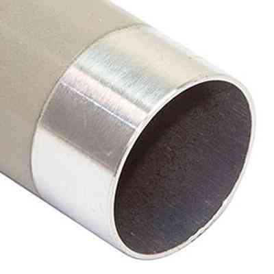 Вал тефлоновий Samsung ML-1910/Xerox WC 3210/3220 Foshan (JC66-01256B-Foshan) Вінниця