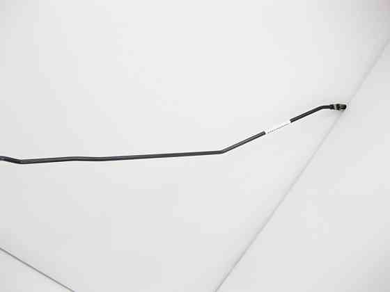 Mercedes-Benz  A2114760601 Зворотний дизельний магістральний паливопровід по дну E-Class W211 Одеса