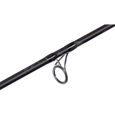 Вудилище Brain Classic Carp 4.20m 4.5lbs 3sec. (1858.44.55) Вінниця - фото 3