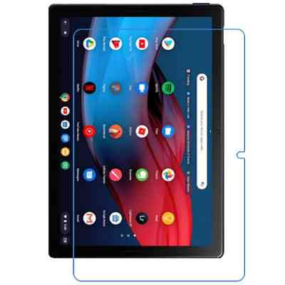 Скло захисне BeCover Google Pixel Slate i5 / i7 / m3 12.3&quot; (708914) Вінниця
