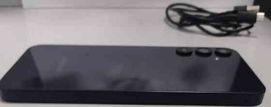 Смартфон Samsung A15 4/128Gb. Киев