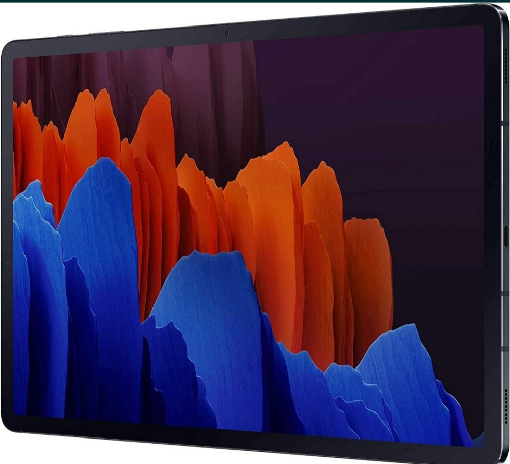 Планшет Samsung Galaxy Tab S7 Plus 12.4