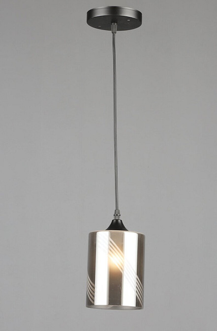 B N6758/1H BK Коломыя - изображение 1