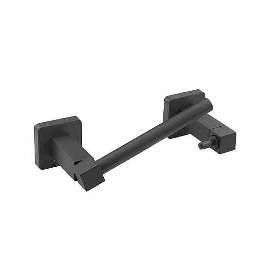 Держатель для туалетной бумаги Kroner KRP Graz - GRP61907 Киев