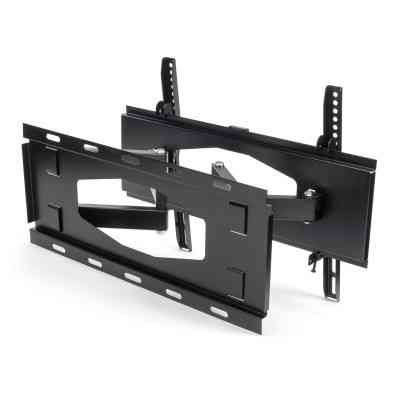 Кронштейн Vinga TM34-4452 Винница