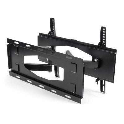 Кронштейн Vinga TM34-4452 Винница - изображение 6