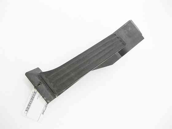 BMW  35426772645 Педаль газу 5-Series E60 Одесса