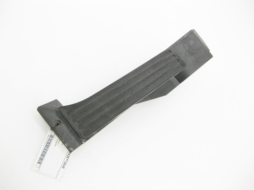 BMW  35426772645 Педаль газу 5-Series E60 Одесса - изображение 1