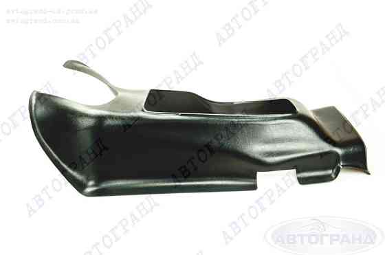 Облицовка пола 21213 (шахта большая) (хребет) тоннеля Мукачево