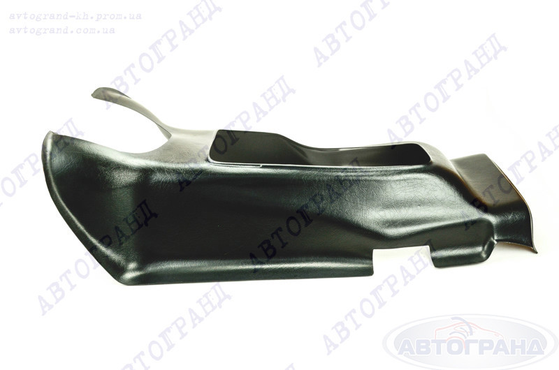 Облицовка пола 21213 (шахта большая) (хребет) тоннеля Мукачево - изображение 1