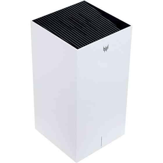 Бездротовий маршрутизатор Acer Predator Connect T7 (FF.G2RTA.001) ( 12923 ) Харків