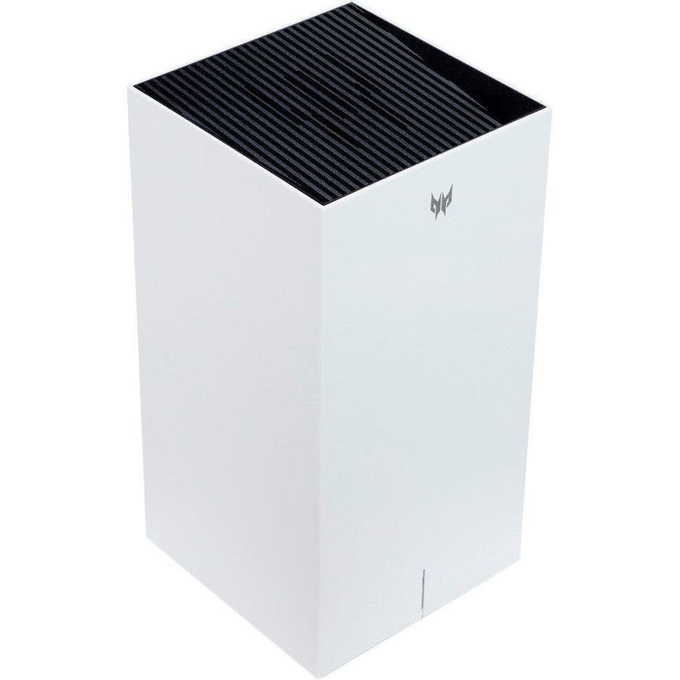 Бездротовий маршрутизатор Acer Predator Connect T7 (FF.G2RTA.001) ( 12923 ) Харьков - изображение 6