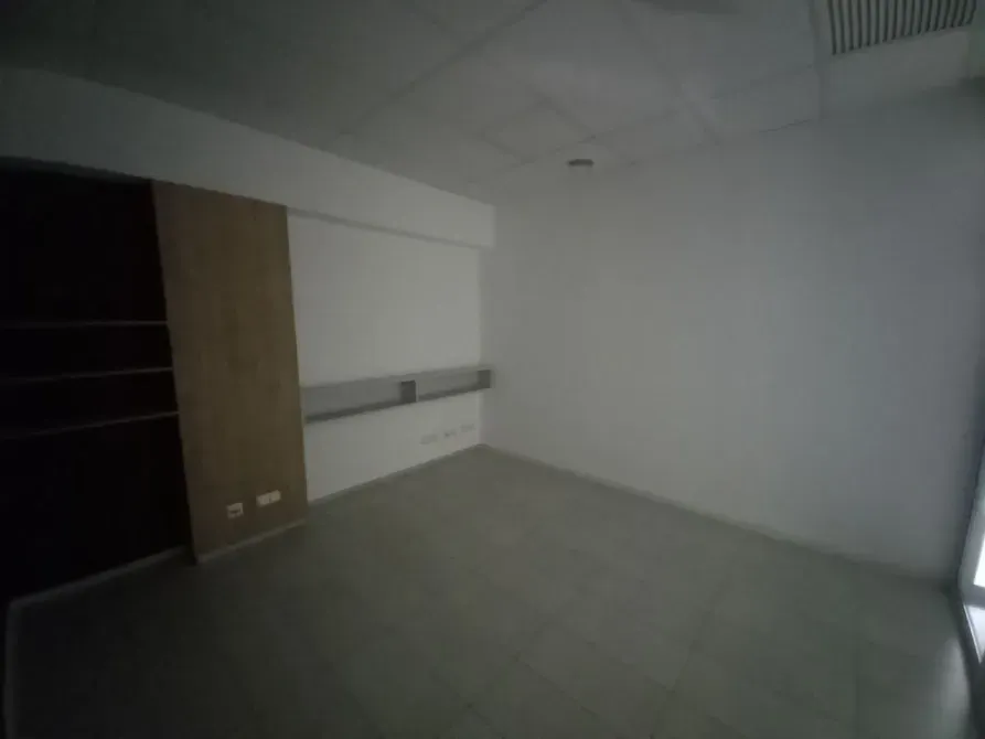 Офіс з гарним ремонтом, 3 поверх Самий центр міста (вул Шевченка) Зручне планування, просторі кімнат Дніпро - фото 7