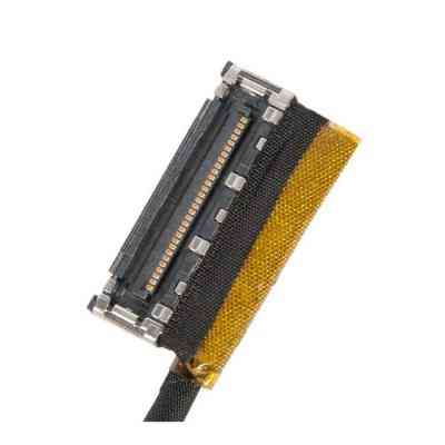 Шлейф матриці Lenovo IdeaPad Y700-17ISK 30pin (A44732) Вінниця