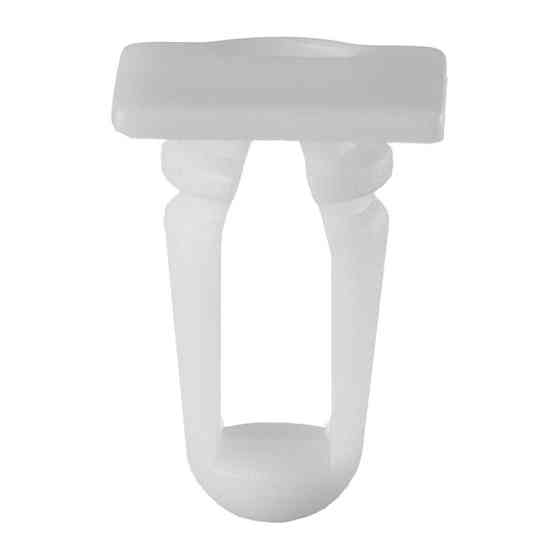 Кліпси накладок поріга Audi BMW Seat VW 191853577 191-853-577 15351 Київ