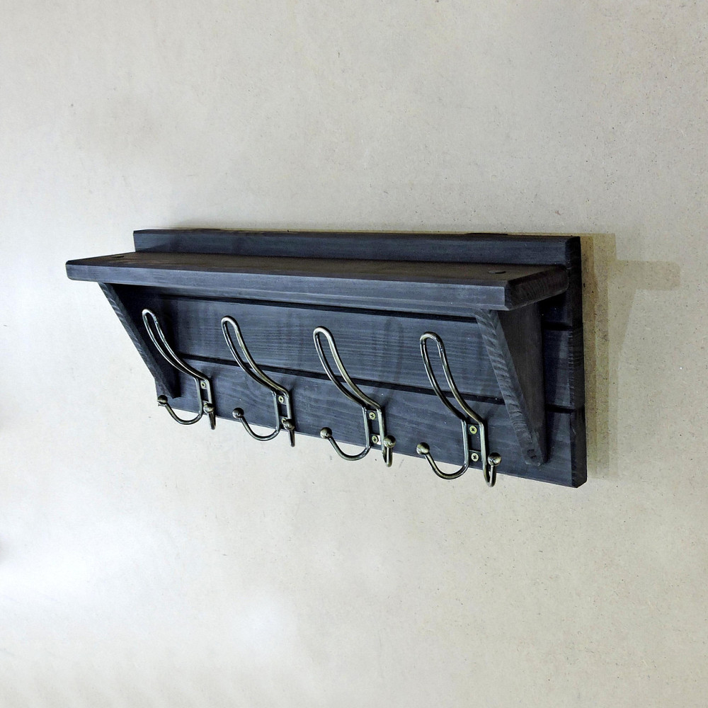 Вешалка для одежды 