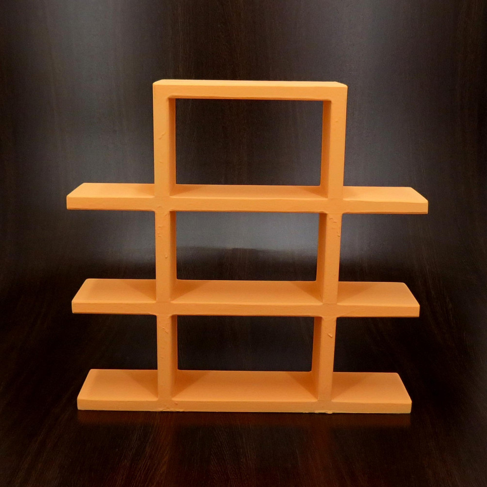 Подставка для цветов 