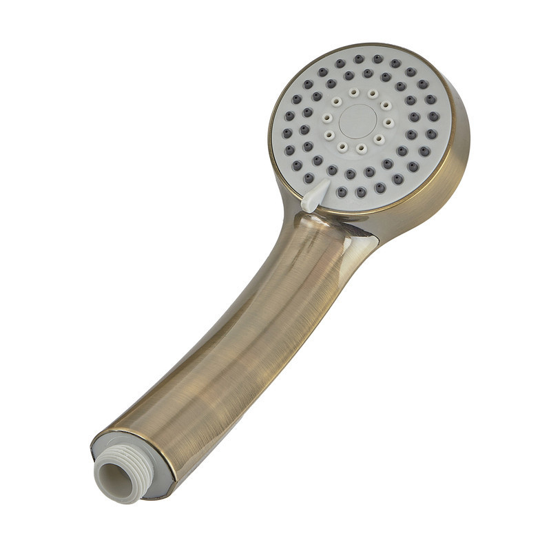 Душова колона зі змішувачем Mixxus Premium Retro Bronze-009-J   ( MI1655 ) 21599 Харків - фото 8