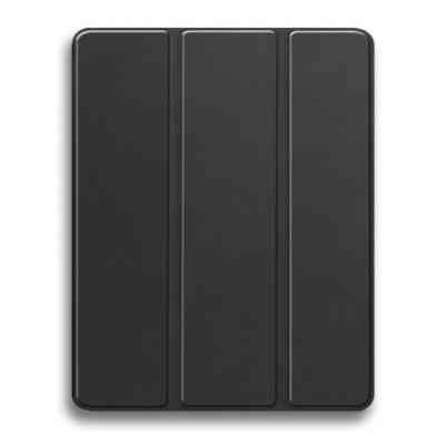 Чохол до планшета AirOn Premium SOFT iPad Pro 13 2024 + Film Black (4822352781129) Вінниця