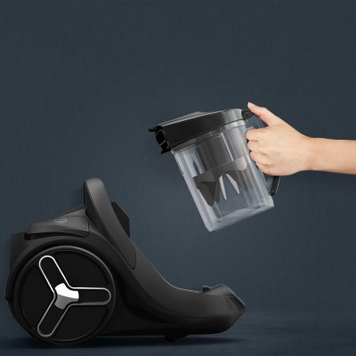 Пилосос Rowenta RO7C66EA Вінниця - фото 7