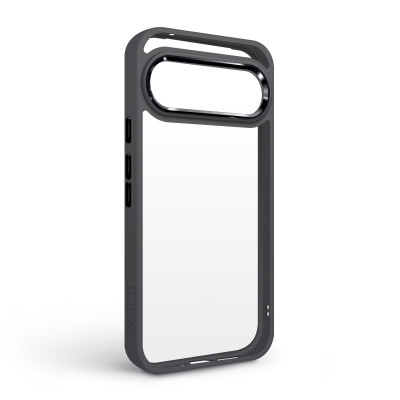 Чехол для мобильного телефона Armorstandart UNIT2 Google Pixel 9 Pro XL Black (ARM80906) Винница - изображение 1