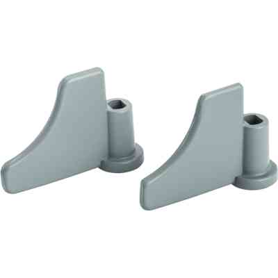 Хлебопечка ECG PCB 82120 (РН014194) Винница