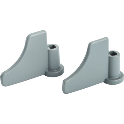 Хлебопечка ECG PCB 82120 (РН014194) Винница - изображение 6