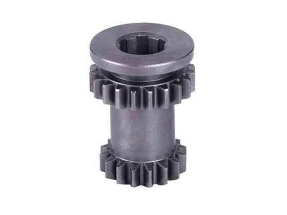 Шестерня главного (первичного) вала - КПП мини Мукачево