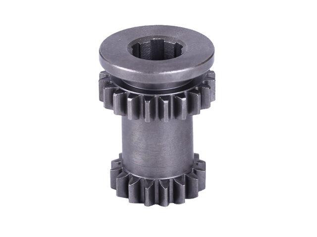 Шестерня главного (первичного) вала - КПП мини Мукачево - изображение 2