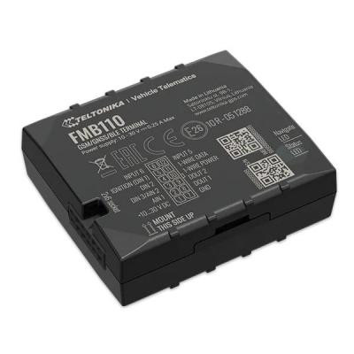 GPS-трекер Teltonika FMB110 Вінниця - фото 8