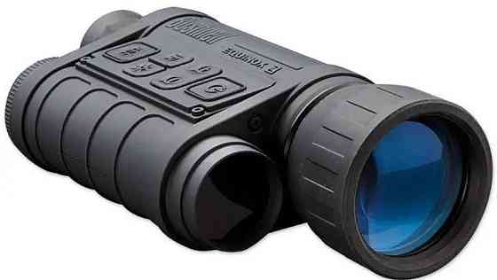 Прилад нічного бачення Bushnell Equinox Z. Харків