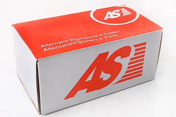 Стартер Lanos 1.5 AS (10 зубів) Вінниця