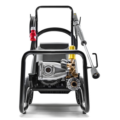 Мойка высокого давления Karcher HD 9/20-4 М Classic (1.367-903.0) Винница - изображение 10