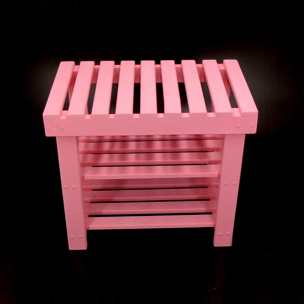 Полка для обуви 