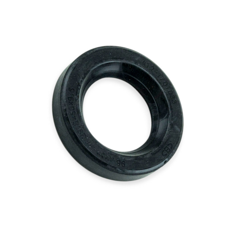 Сальник сцепления (первичный вал) Москвич 29,8*50*9,5 КРТ кожуха Мукачево - изображение 1