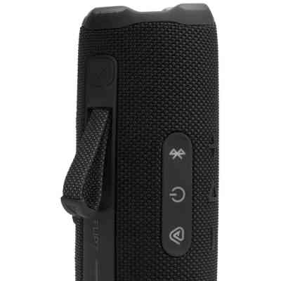 Акустическая система JBL Flip 7 Tomorrowland (JBLFLIP7TML) Винница