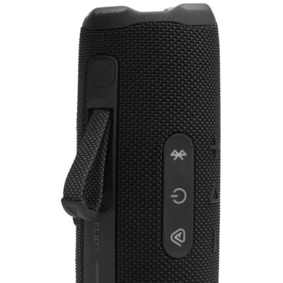 Акустическая система JBL Flip 7 Tomorrowland (JBLFLIP7TML) Винница - изображение 4