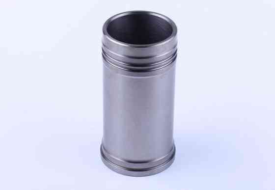 Гильза блока цилиндров диаметр 90 мм DL190-12 Хинтай 120 Мукачево