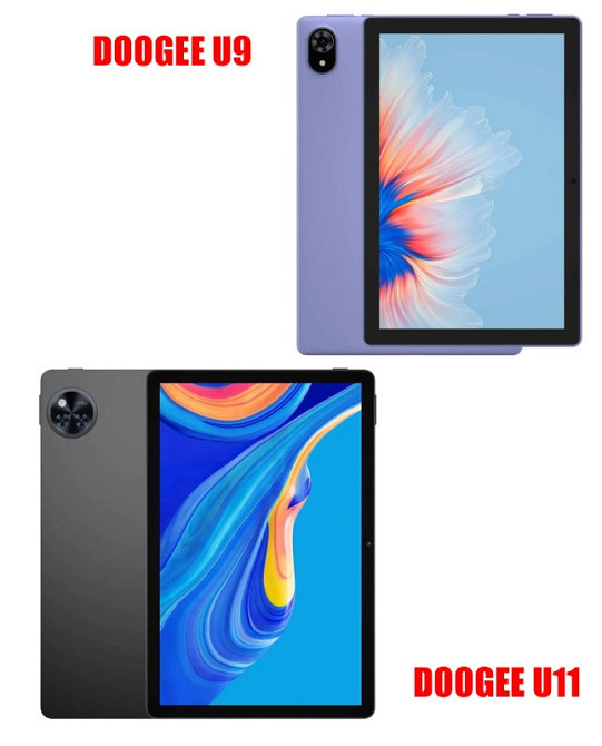 Полиуретановая пленка HyperClear Guard для Doogee U9 Matte Киев - изображение 2