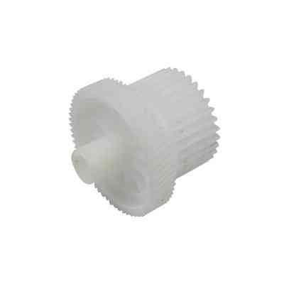 Шестерня Samsung ML1660/1661 аналог JC66-02582A AHK (3205893) Винница