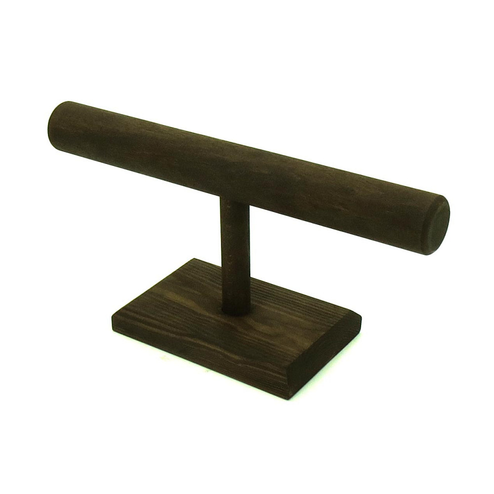 Органайзер для браслетів і годинників "Ганг 30" мокко Миколаїв - фото 5