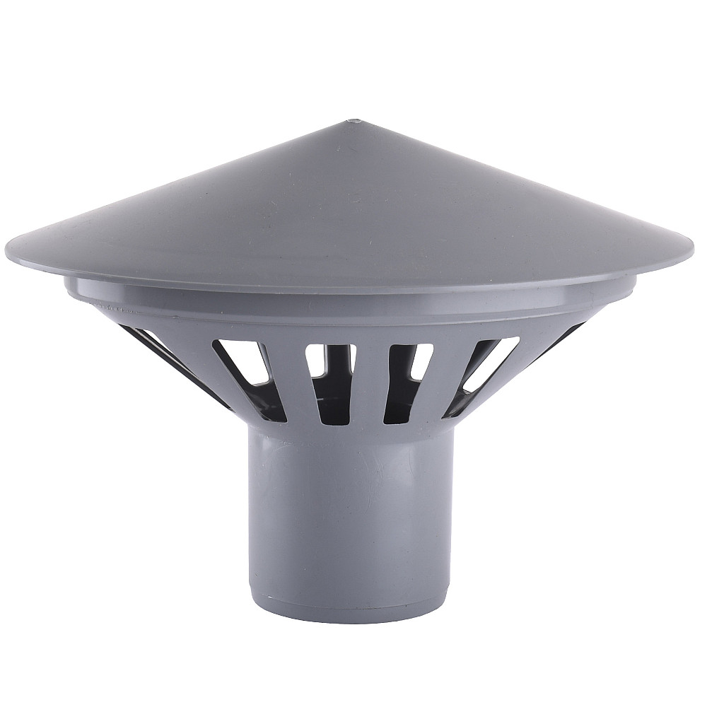 Грибок VSplast  50мм Тернопіль - фото 1