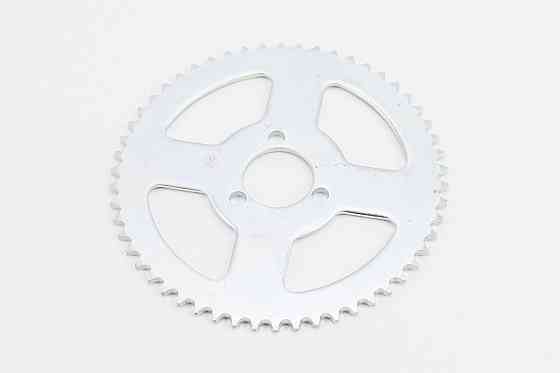 ATV дитячий - Зірка задня Т8F-54T-d=29; 3отв.*34mm Киев