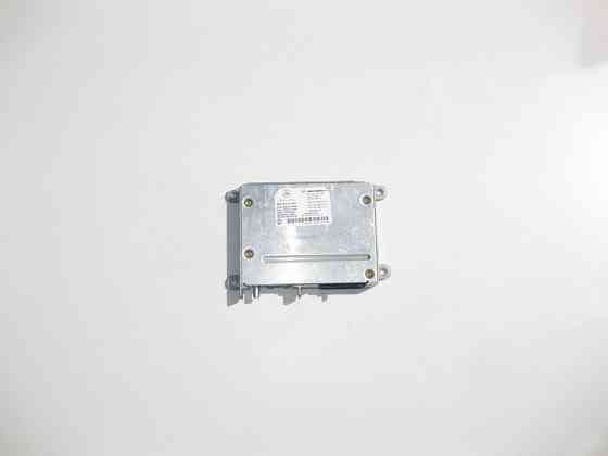 Mercedes-Benz  A2218703026 Блок мобільного телефону S-Class W221 Одеса