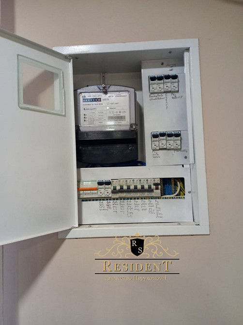 Офис в центре (Яворницкого верх) 1 этаж с отдельным входом Днепр - изображение 6